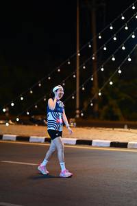 BIB: 
                            <button type="button" onclick="openModal(24065715)" class="btn btn-primary btn-sm float-right btn-popup" data-toggle="modal" data-target=".modal-high-quality">
                        <i class="fas fa-shopping-cart"></i> Add to Cart
                    </button>
                                            <button type="button" onclick="isThisMe(24065715, true)" class="btn btn-success btn-sm float-right btn-popup btn-isme hidden" data-toggle="tooltip" data-placement="bottom" title="นี่คือรูปของคุณใช่ไหม คลิกที่นี่เพื่อเอาเข้าอัลบั้ม">
                        <i class="fas fa-plus"></i> Add to album
                    </button>
                    <button type="button" onclick="isThisMe(24065715, false)" class="btn btn-warning btn-sm float-right btn-popup btn-isnotme hidden">
                        <i class="fas fa-ban"></i> Remove from album
                    </button>